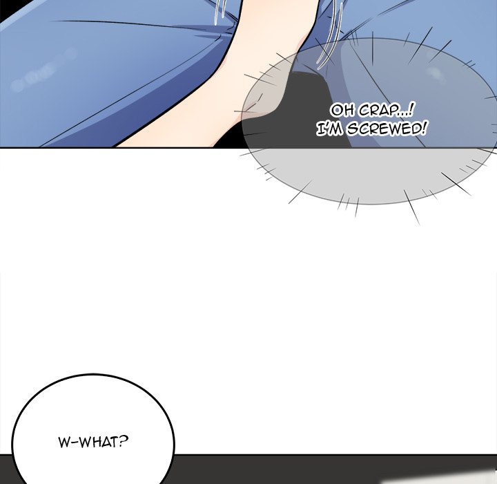 excuse-me-this-is-my-room-chap-33-13