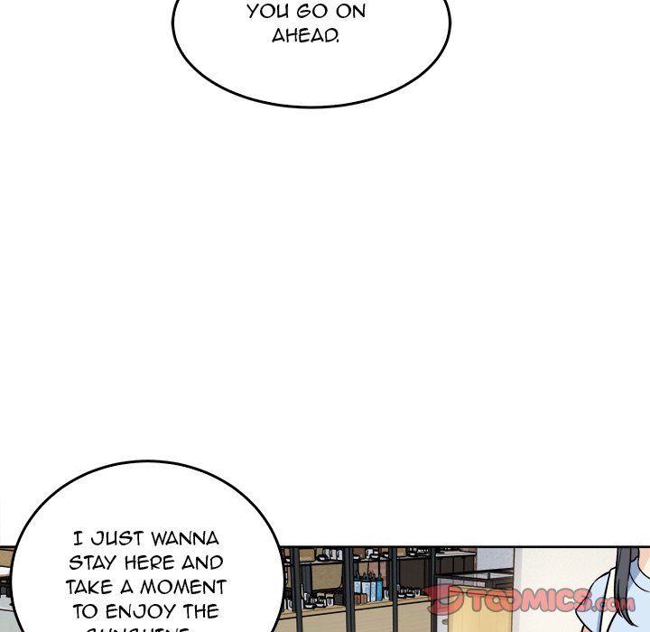 excuse-me-this-is-my-room-chap-33-44