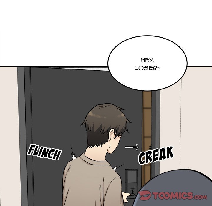 excuse-me-this-is-my-room-chap-33-62