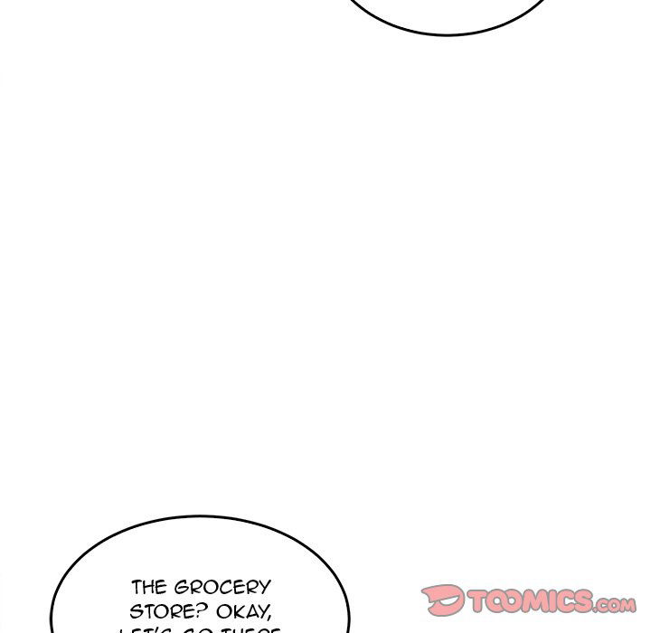 excuse-me-this-is-my-room-chap-33-68