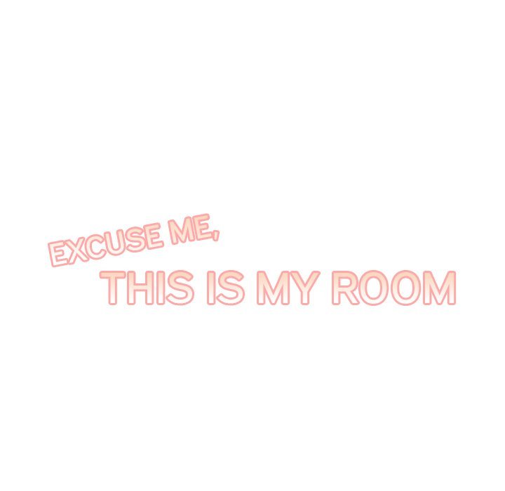 excuse-me-this-is-my-room-chap-33-7