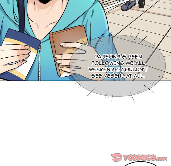 excuse-me-this-is-my-room-chap-33-74