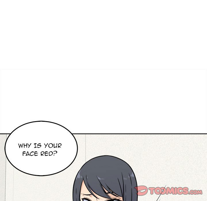 excuse-me-this-is-my-room-chap-33-8