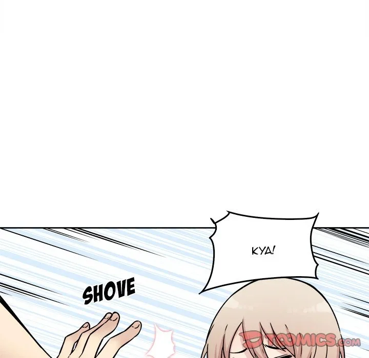 excuse-me-this-is-my-room-chap-34-104