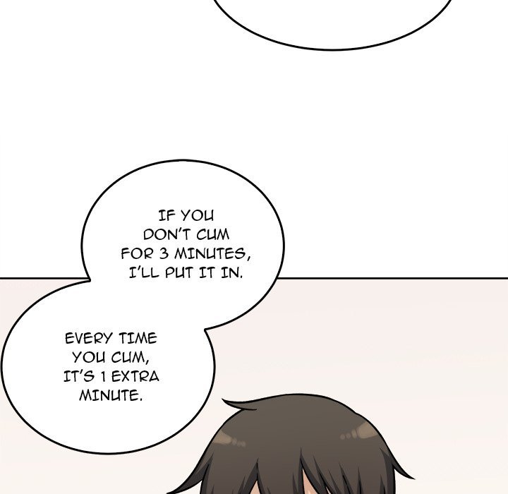 excuse-me-this-is-my-room-chap-34-106
