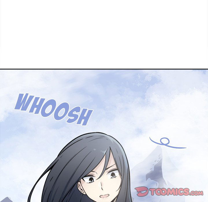 excuse-me-this-is-my-room-chap-34-20