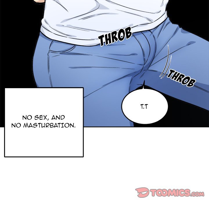 excuse-me-this-is-my-room-chap-34-26
