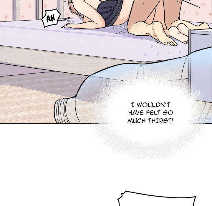 excuse-me-this-is-my-room-chap-34-42