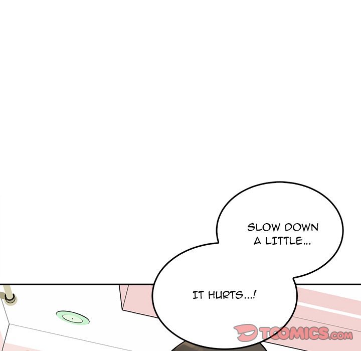 excuse-me-this-is-my-room-chap-34-44