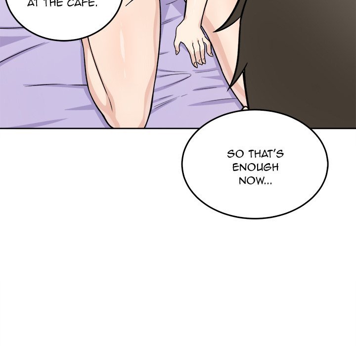 excuse-me-this-is-my-room-chap-34-89
