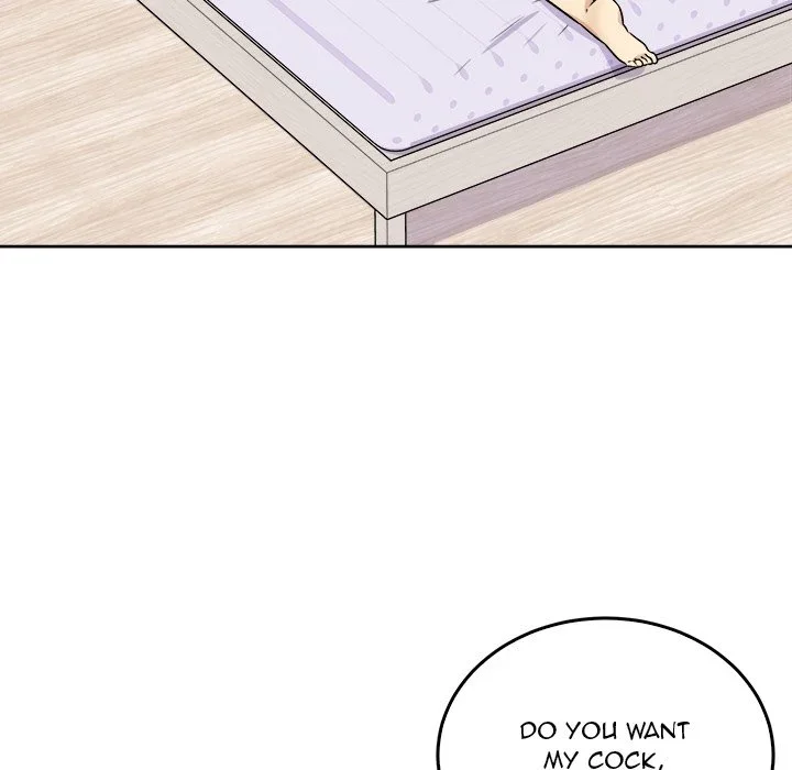 excuse-me-this-is-my-room-chap-34-96