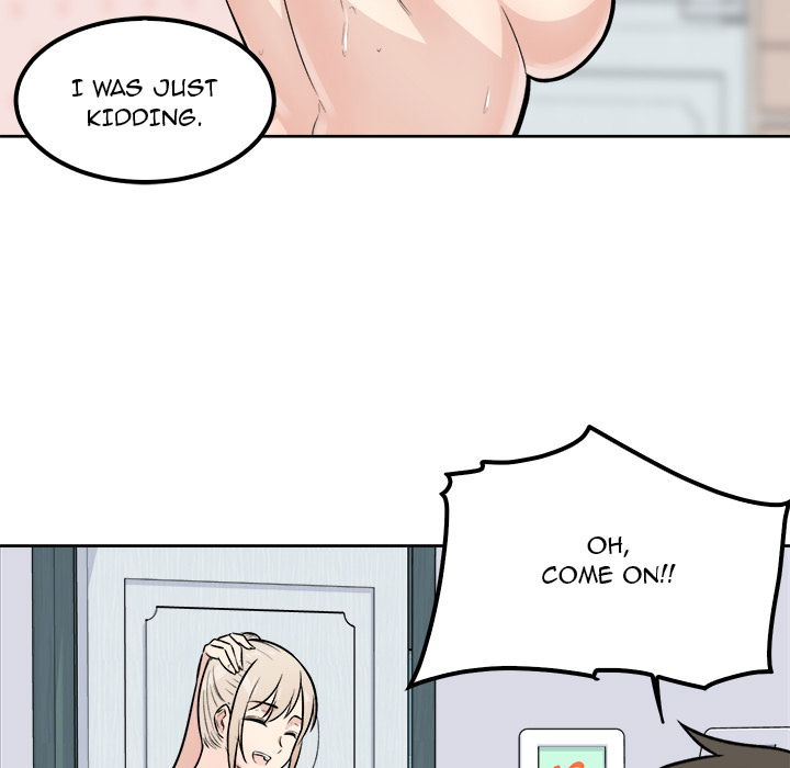 excuse-me-this-is-my-room-chap-35-104