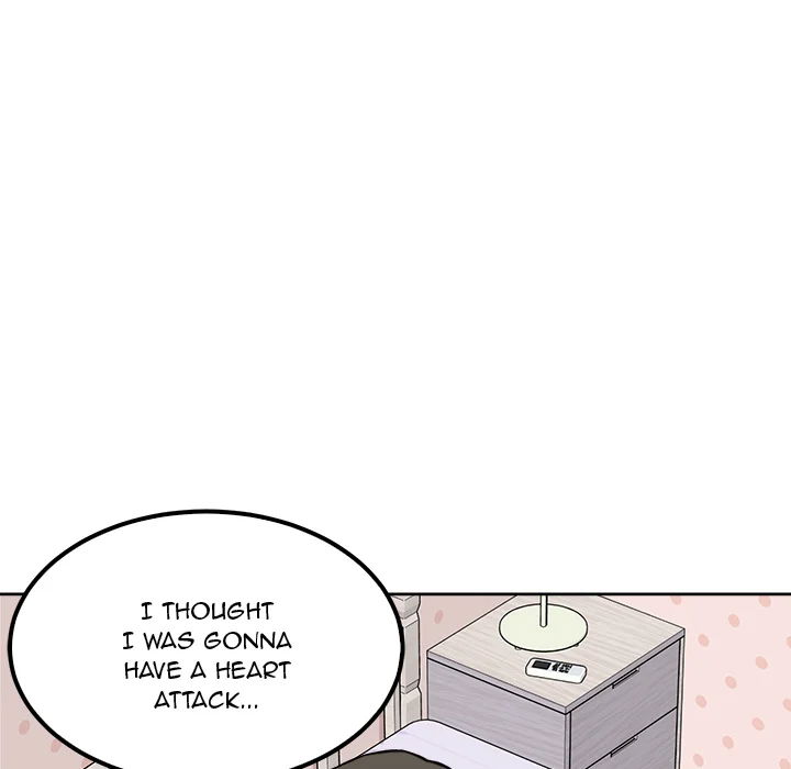 excuse-me-this-is-my-room-chap-35-108