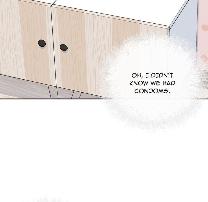 excuse-me-this-is-my-room-chap-35-113