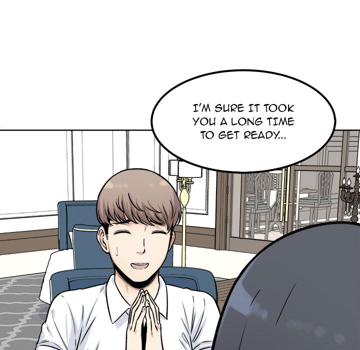 excuse-me-this-is-my-room-chap-35-122