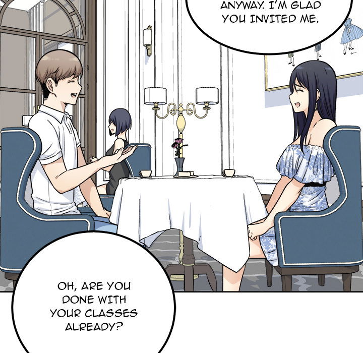 excuse-me-this-is-my-room-chap-35-126