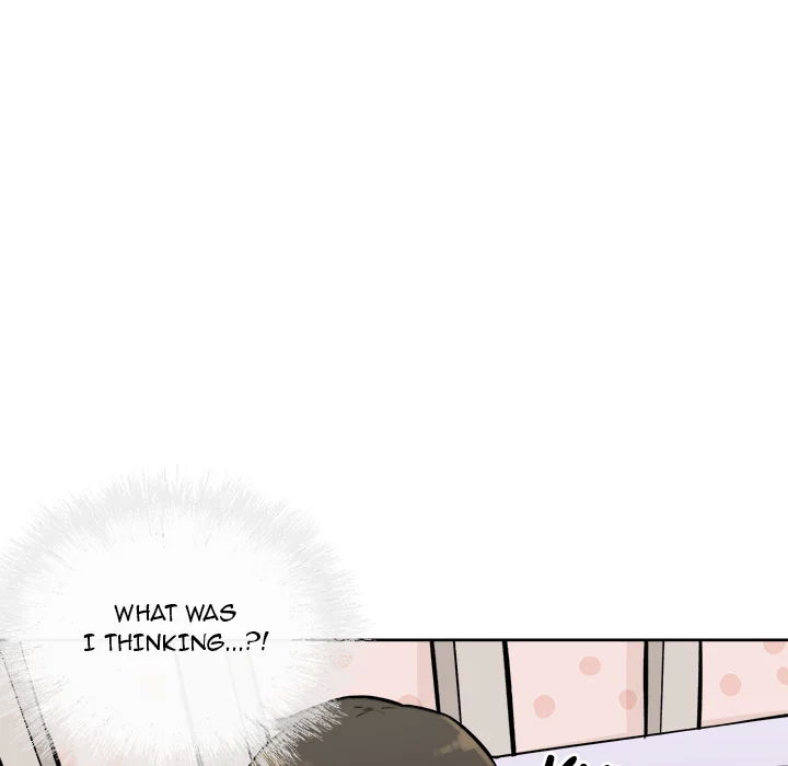excuse-me-this-is-my-room-chap-35-18