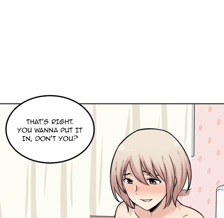 excuse-me-this-is-my-room-chap-35-40