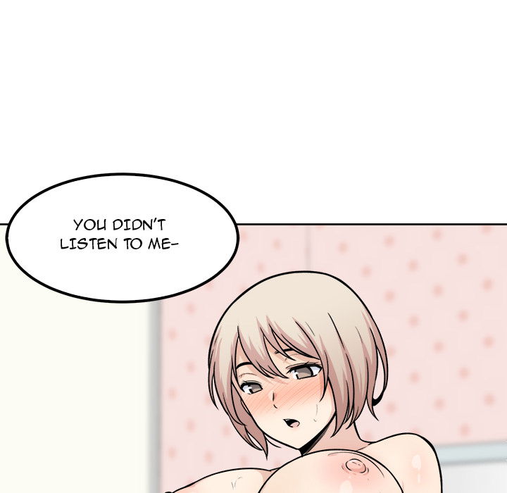 excuse-me-this-is-my-room-chap-35-47