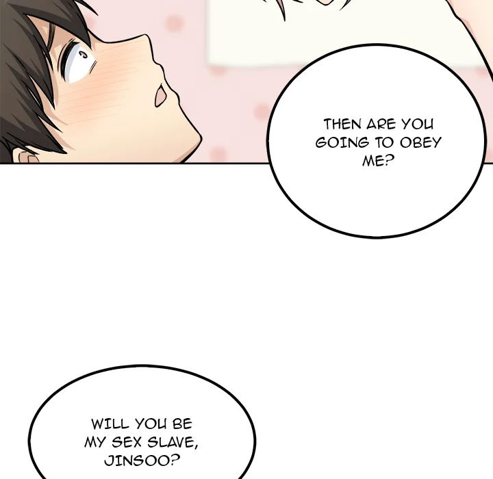 excuse-me-this-is-my-room-chap-35-59