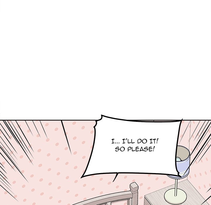 excuse-me-this-is-my-room-chap-35-61