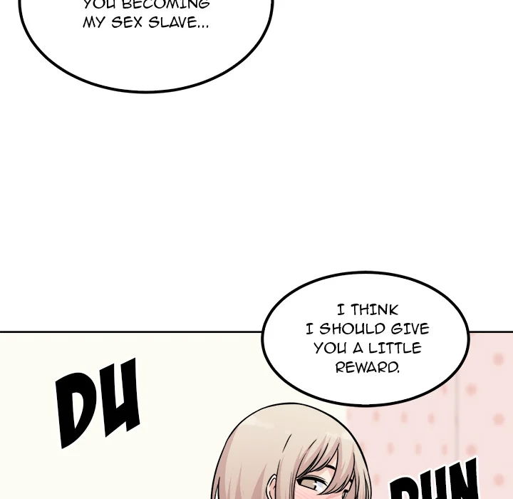 excuse-me-this-is-my-room-chap-35-67