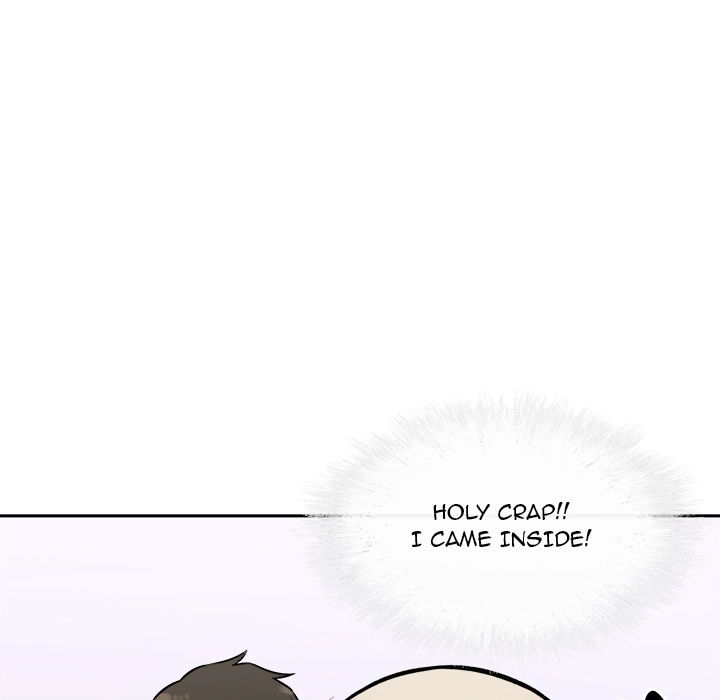 excuse-me-this-is-my-room-chap-35-95