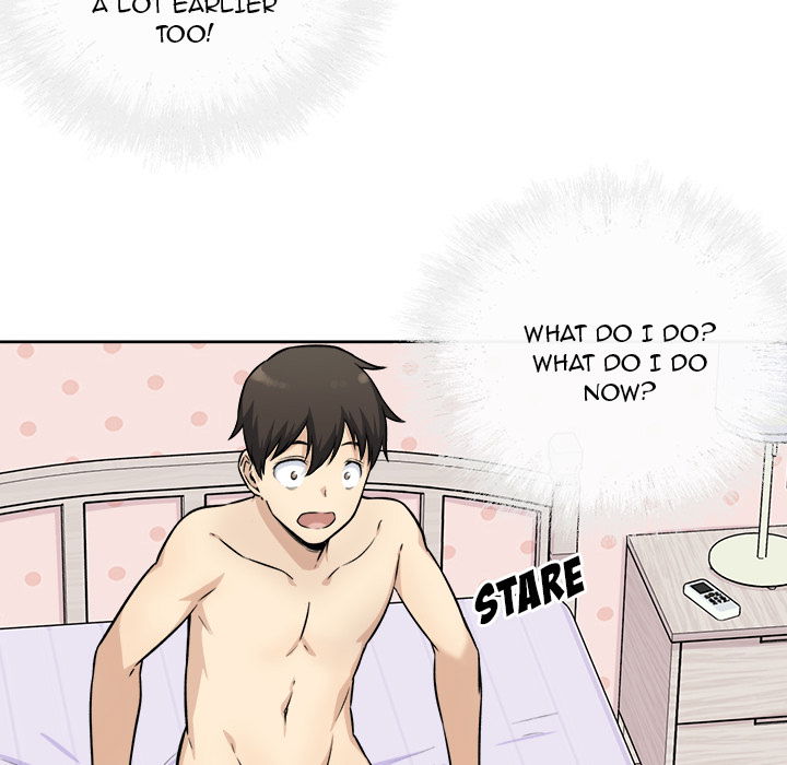 excuse-me-this-is-my-room-chap-35-99