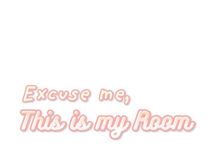 excuse-me-this-is-my-room-chap-36-0