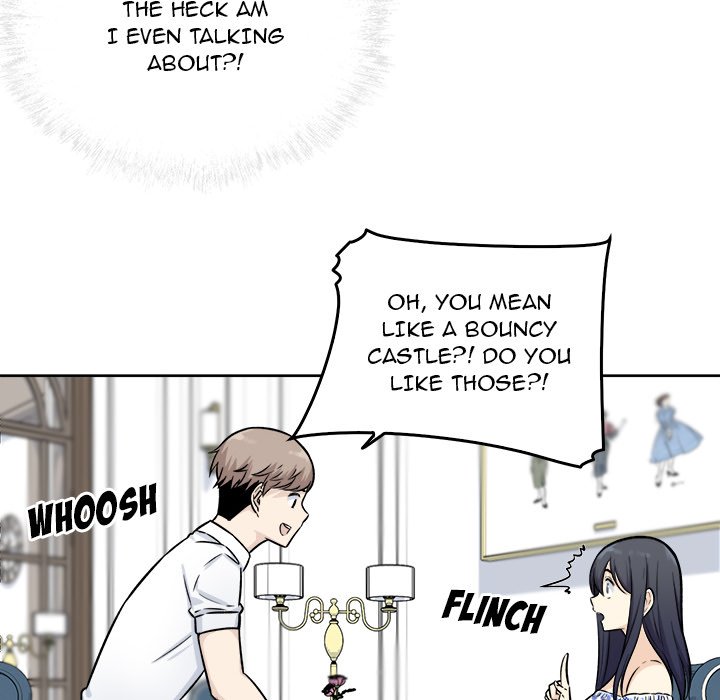 excuse-me-this-is-my-room-chap-36-103