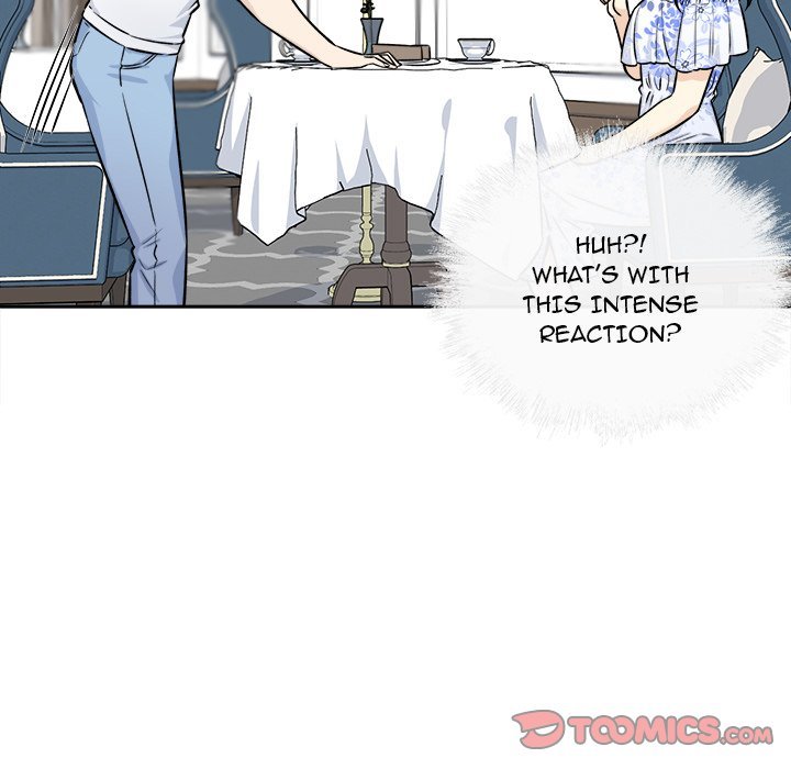 excuse-me-this-is-my-room-chap-36-104