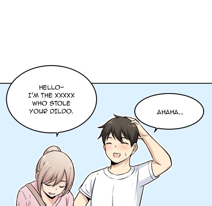 excuse-me-this-is-my-room-chap-36-11