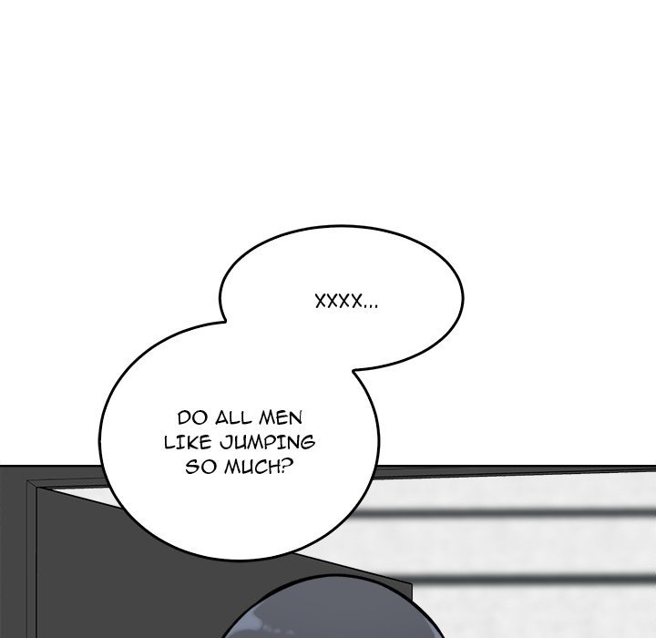 excuse-me-this-is-my-room-chap-36-113