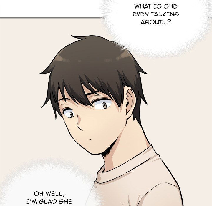 excuse-me-this-is-my-room-chap-36-118