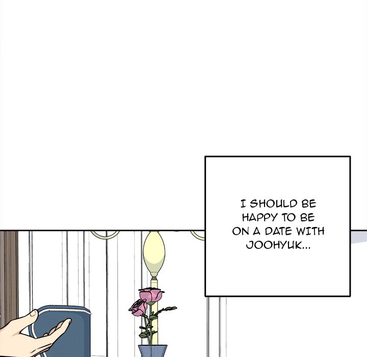 excuse-me-this-is-my-room-chap-36-23