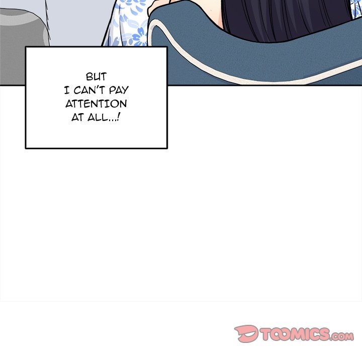 excuse-me-this-is-my-room-chap-36-26