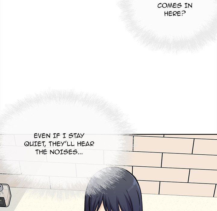 excuse-me-this-is-my-room-chap-36-57