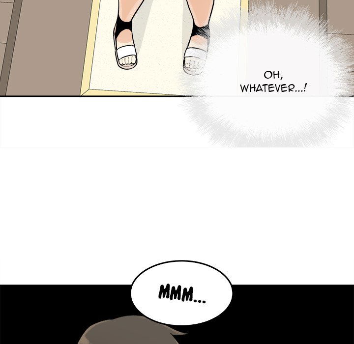 excuse-me-this-is-my-room-chap-36-59