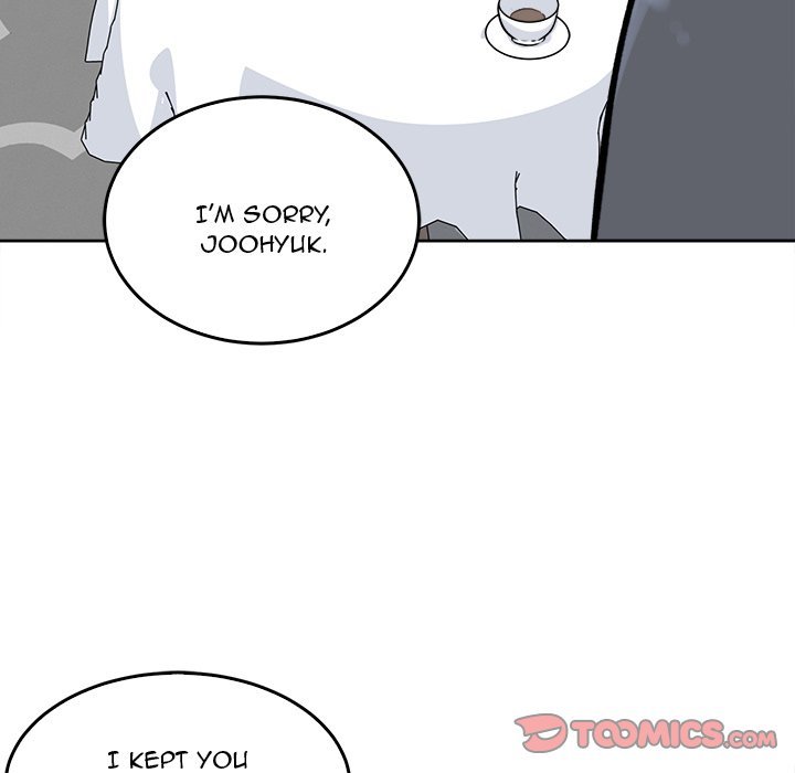 excuse-me-this-is-my-room-chap-36-92