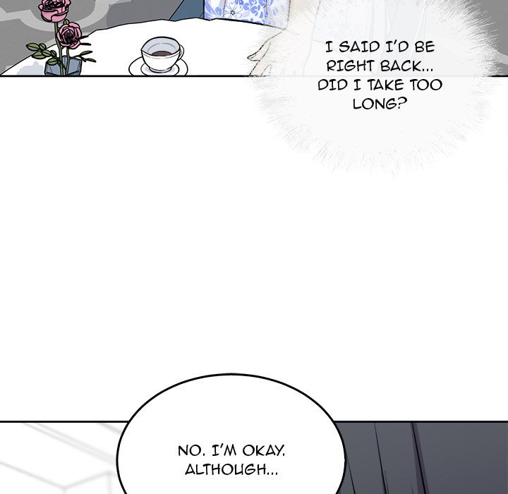 excuse-me-this-is-my-room-chap-36-94