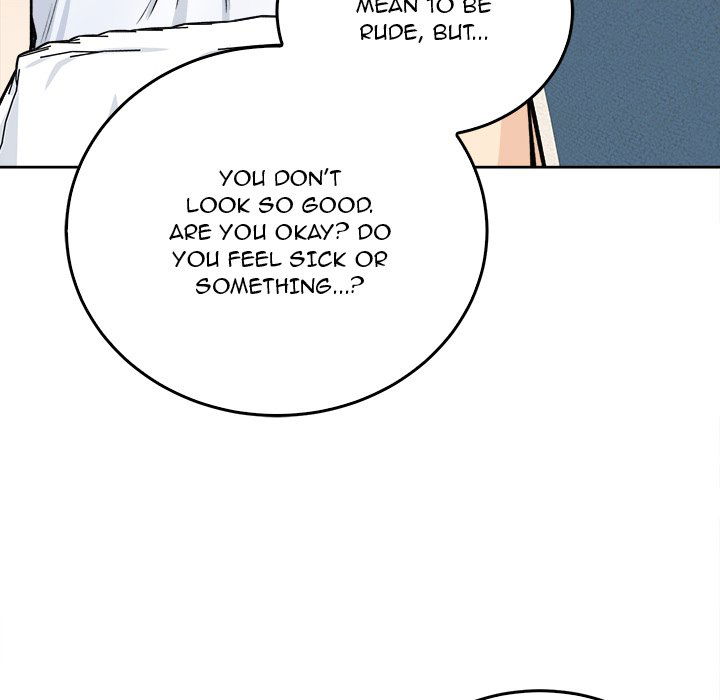 excuse-me-this-is-my-room-chap-36-96