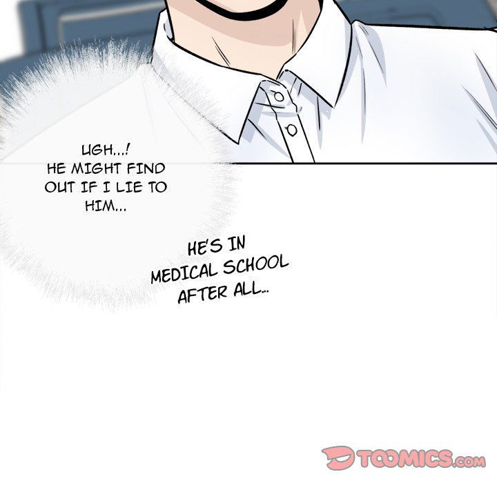 excuse-me-this-is-my-room-chap-36-98