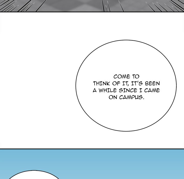 excuse-me-this-is-my-room-chap-37-107