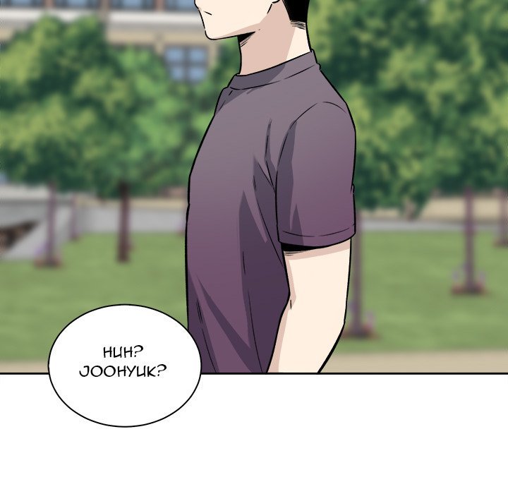 excuse-me-this-is-my-room-chap-37-112