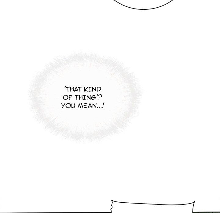 excuse-me-this-is-my-room-chap-37-119