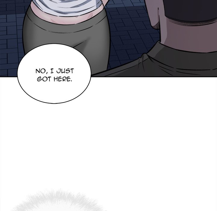 excuse-me-this-is-my-room-chap-37-28