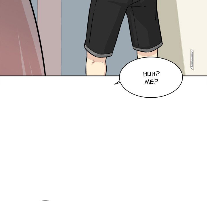 excuse-me-this-is-my-room-chap-37-4