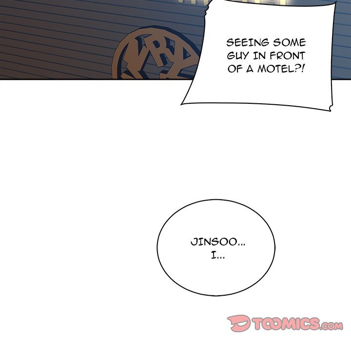 excuse-me-this-is-my-room-chap-37-44