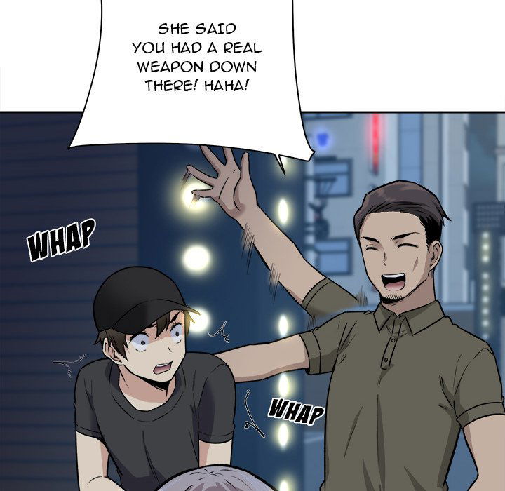 excuse-me-this-is-my-room-chap-37-51