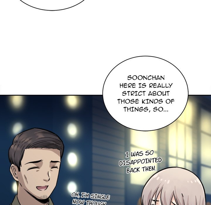 excuse-me-this-is-my-room-chap-37-55